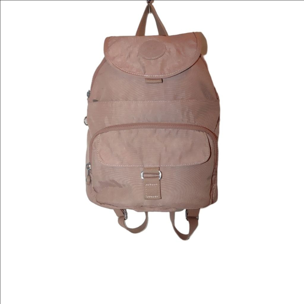 Kipling Queenie Backpack
